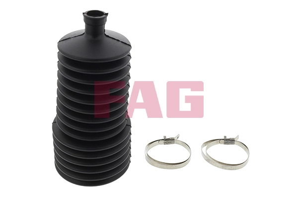 Bellow Kit, steering